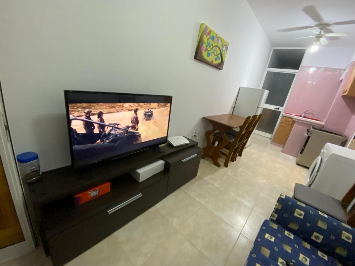 Gzira Centre Apartment Bagian luar foto